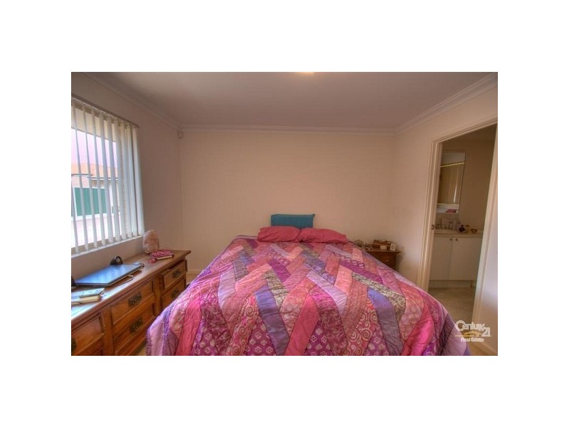8/100 Great Northern Highway, Midland WA 6056