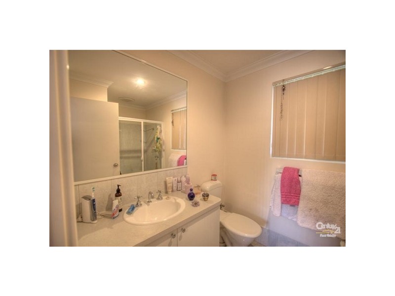 8/100 Great Northern Highway, Midland WA 6056