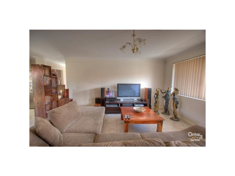 8/100 Great Northern Highway, Midland WA 6056