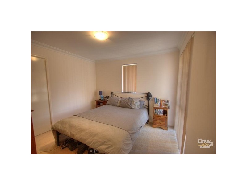8/100 Great Northern Highway, Midland WA 6056