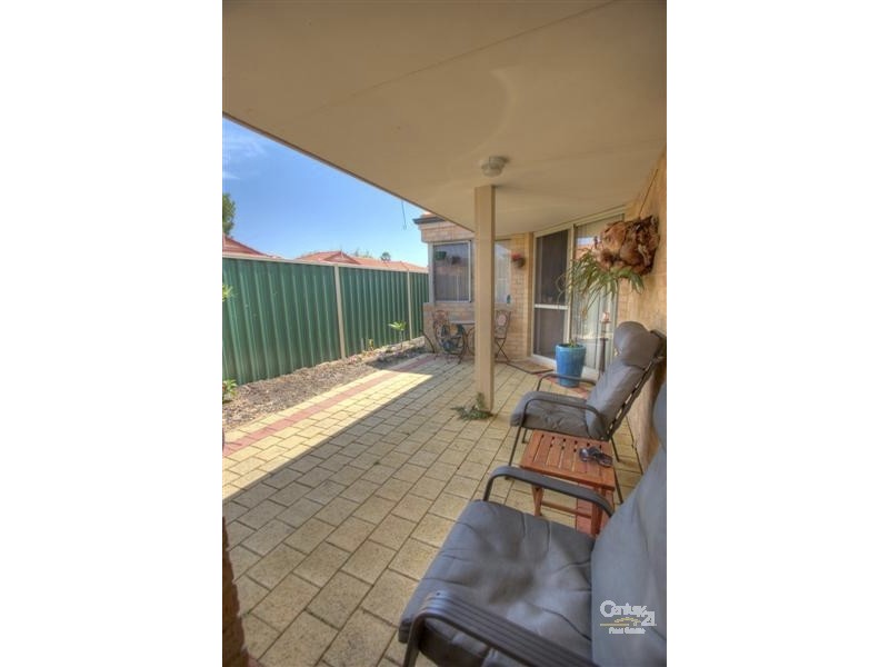8/100 Great Northern Highway, Midland WA 6056