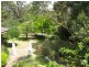 6 Bona Vista Road, Greenmount WA 6056