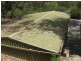6 Bona Vista Road, Greenmount WA 6056