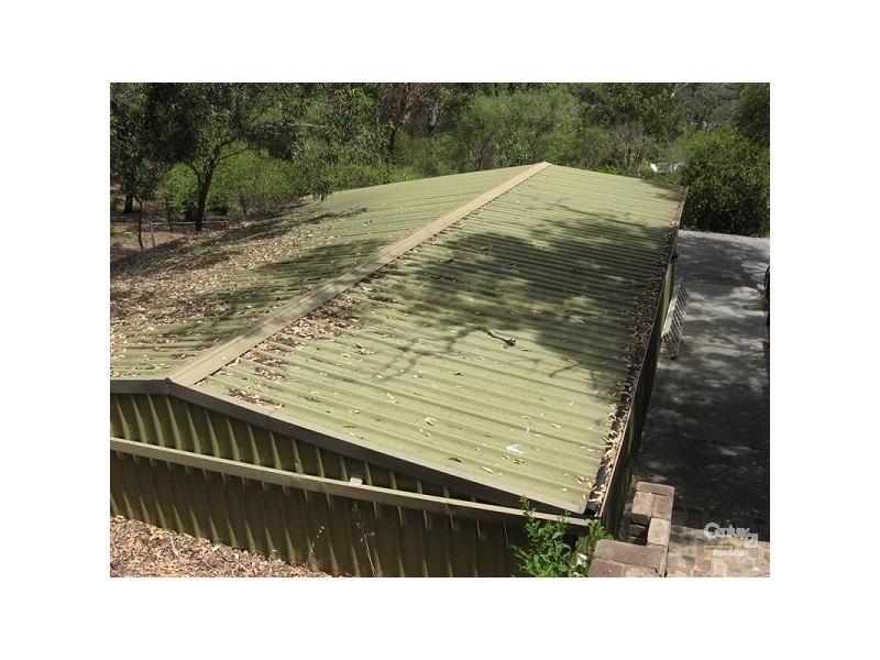 6 Bona Vista Road, Greenmount WA 6056