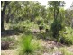 6 Bona Vista Road, Greenmount WA 6056