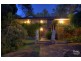 6 Bona Vista Road, Greenmount WA 6056