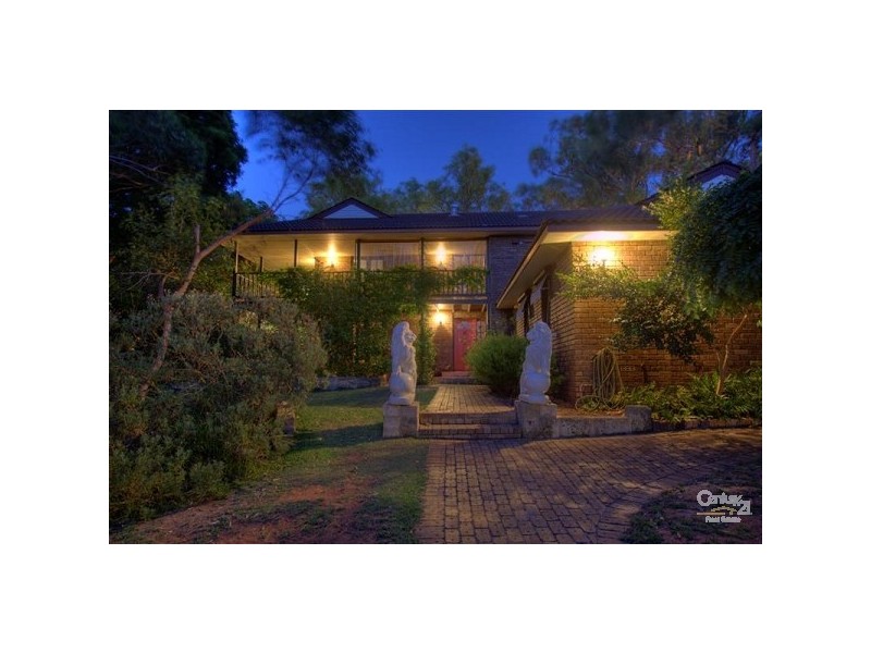 6 Bona Vista Road, Greenmount WA 6056
