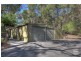 6 Bona Vista Road, Greenmount WA 6056