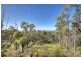 6 Bona Vista Road, Greenmount WA 6056