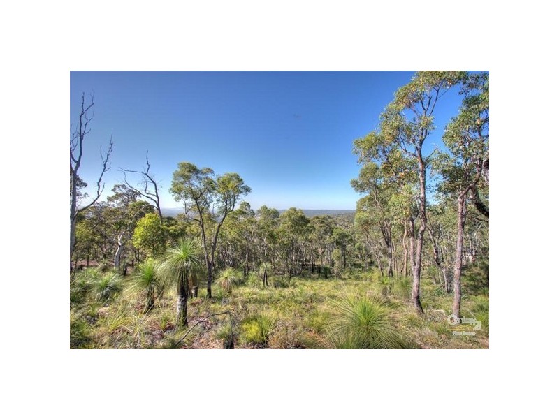 6 Bona Vista Road, Greenmount WA 6056
