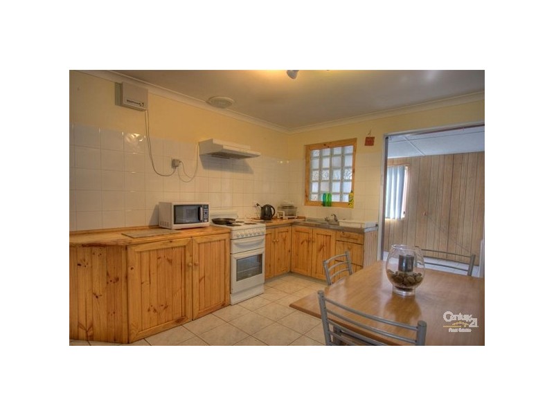 18 Patterson Drive, Middle Swan WA 6056