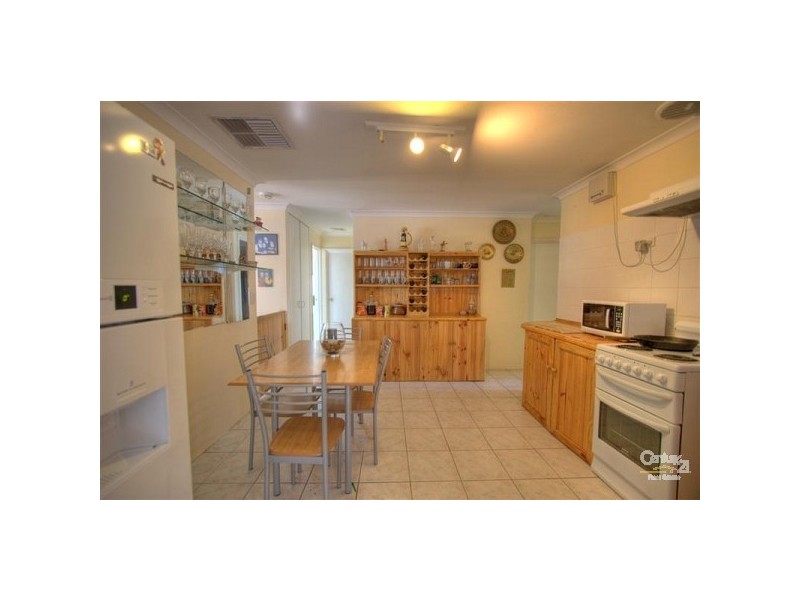 18 Patterson Drive, Middle Swan WA 6056