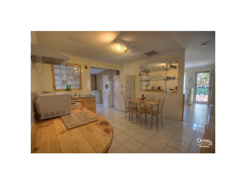 18 Patterson Drive, Middle Swan WA 6056