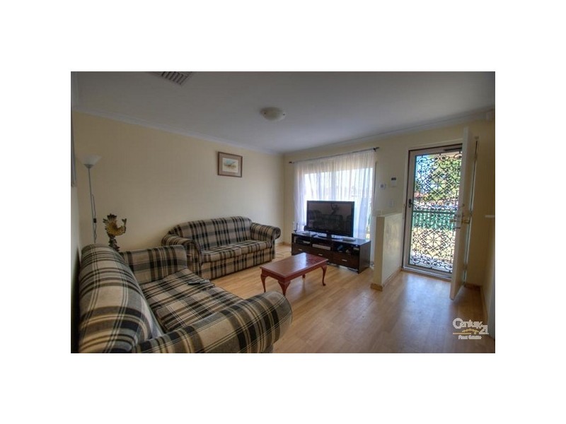 18 Patterson Drive, Middle Swan WA 6056