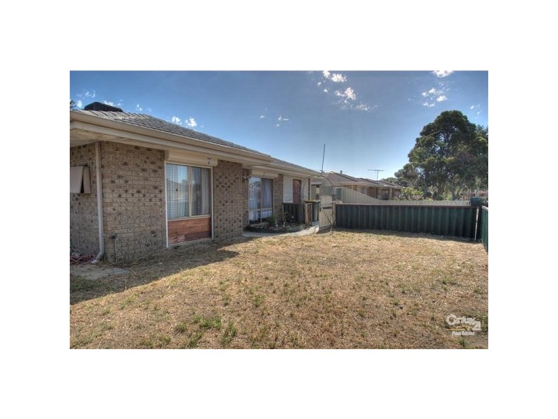 18 Patterson Drive, Middle Swan WA 6056