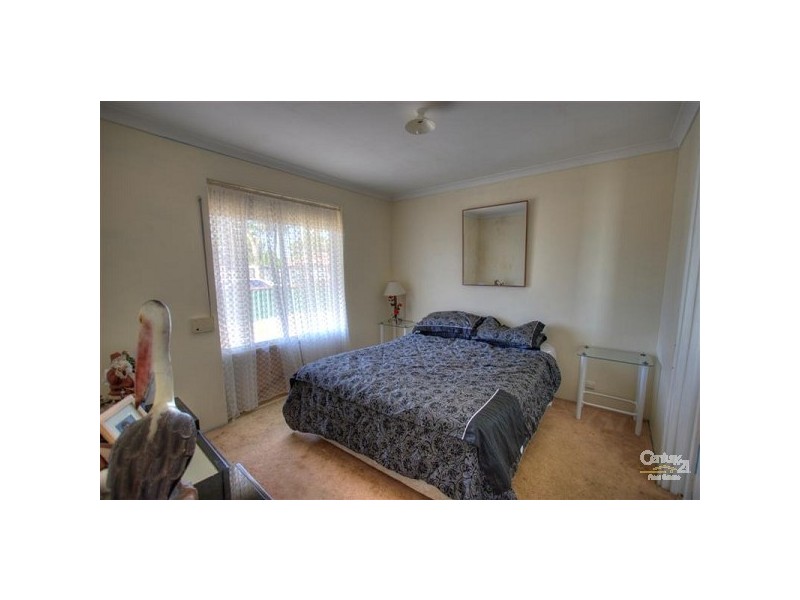 18 Patterson Drive, Middle Swan WA 6056