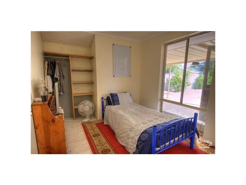 18 Patterson Drive, Middle Swan WA 6056