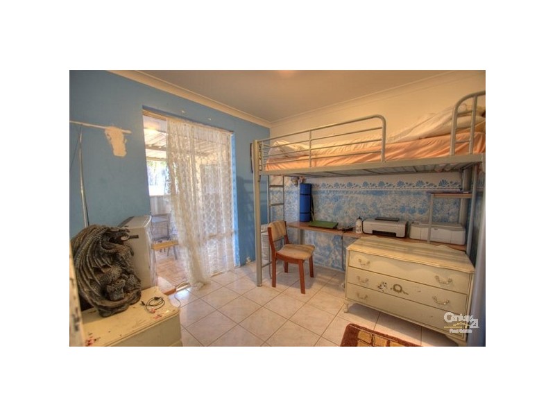 18 Patterson Drive, Middle Swan WA 6056