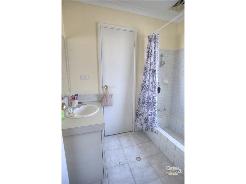 18 Patterson Drive, Middle Swan WA 6056