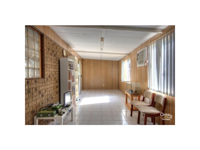 18 Patterson Drive, Middle Swan WA 6056