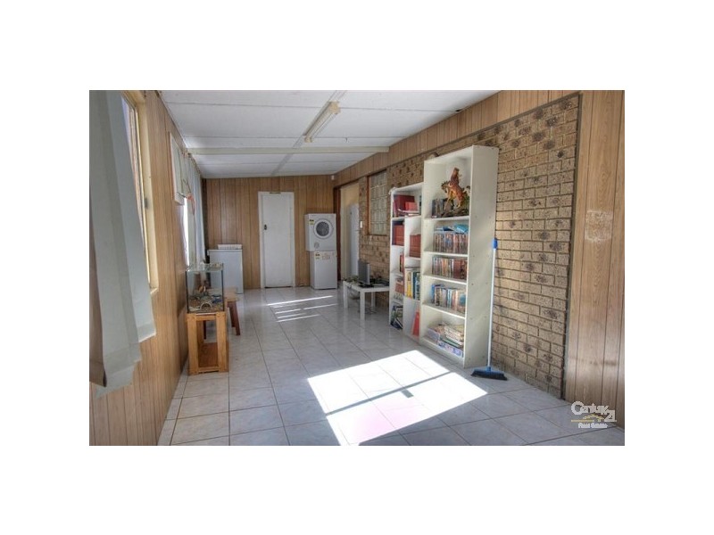 18 Patterson Drive, Middle Swan WA 6056