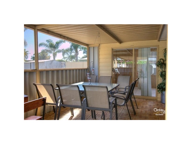 18 Patterson Drive, Middle Swan WA 6056