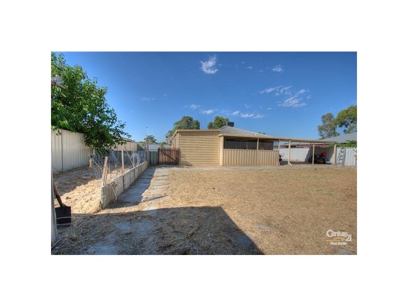 18 Patterson Drive, Middle Swan WA 6056