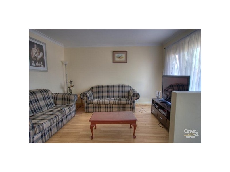 18 Patterson Drive, Middle Swan WA 6056