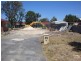 48 Stringybark, Forrestfield WA 6058