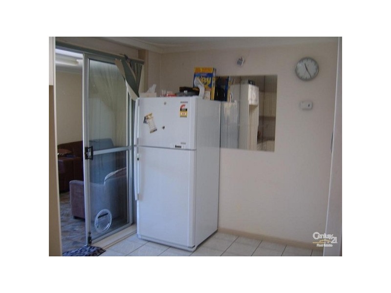 5 Lunar Way, Beckenham WA 6107