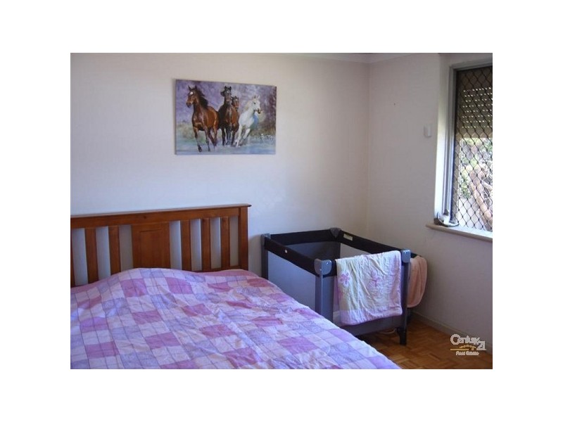 5 Lunar Way, Beckenham WA 6107