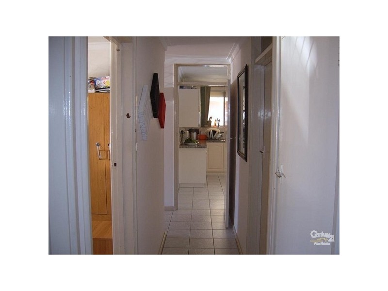 5 Lunar Way, Beckenham WA 6107