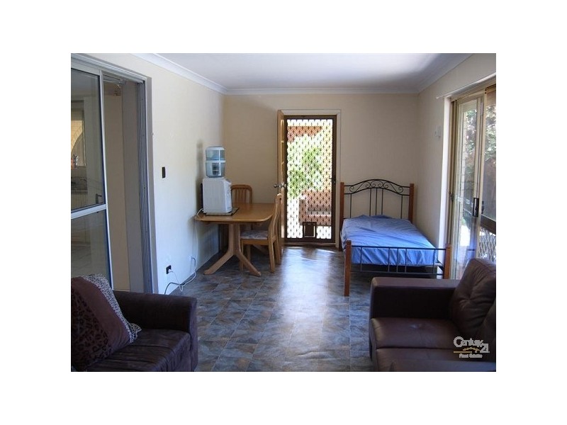 5 Lunar Way, Beckenham WA 6107