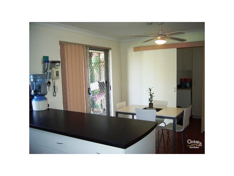 6 Lee Street, Forrestfield WA 6058