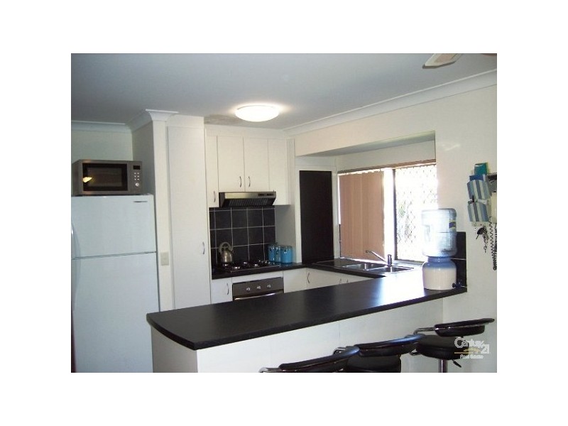 6 Lee Street, Forrestfield WA 6058