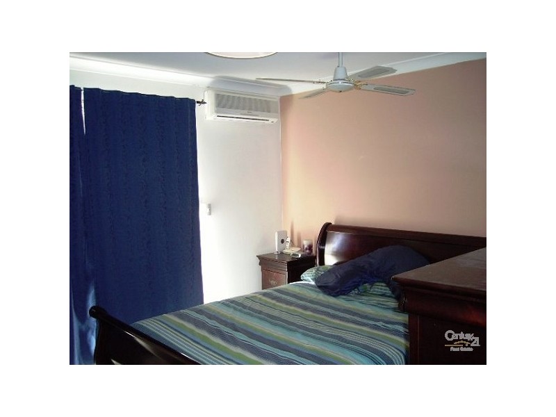 6 Lee Street, Forrestfield WA 6058