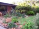 23 Baronet Road, Lesmurdie WA 6076