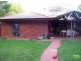 23 Baronet Road, Lesmurdie WA 6076