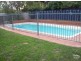 23 Baronet Road, Lesmurdie WA 6076