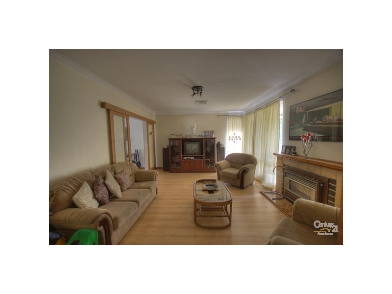 19 Harewood Street, Forrestfield WA 6058