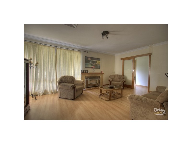 19 Harewood Street, Forrestfield WA 6058