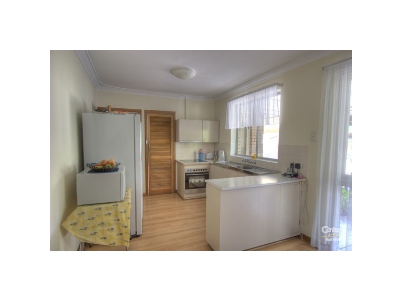 19 Harewood Street, Forrestfield WA 6058