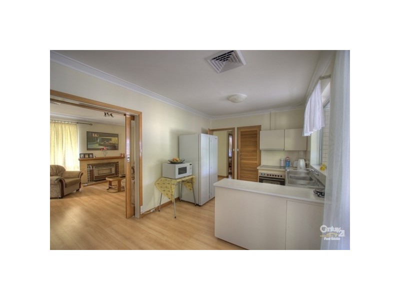 19 Harewood Street, Forrestfield WA 6058