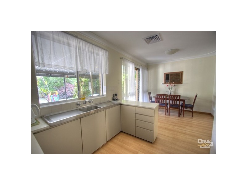 19 Harewood Street, Forrestfield WA 6058