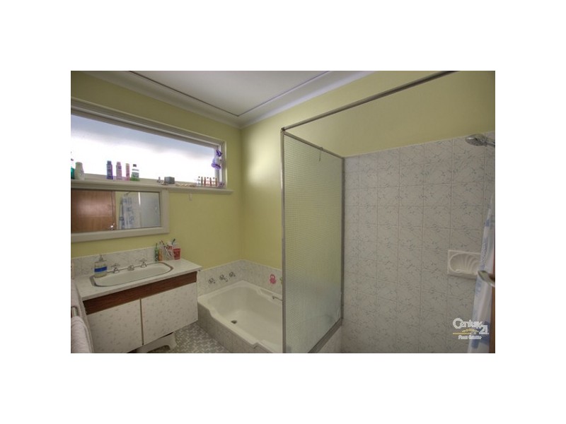 19 Harewood Street, Forrestfield WA 6058