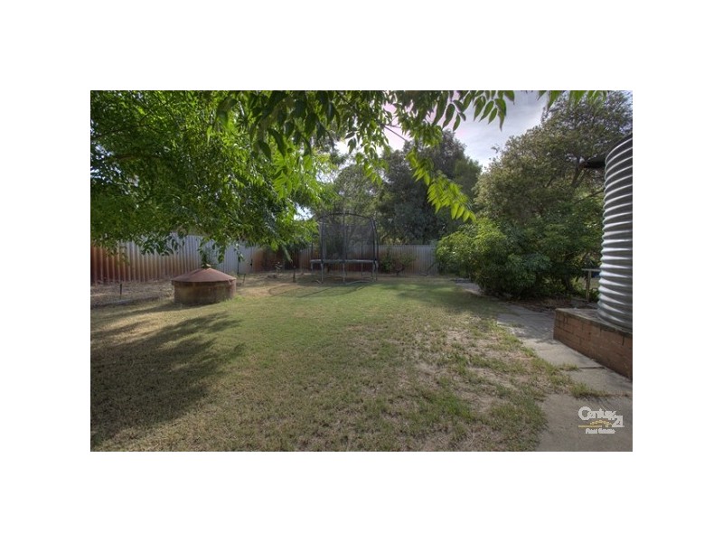 19 Harewood Street, Forrestfield WA 6058