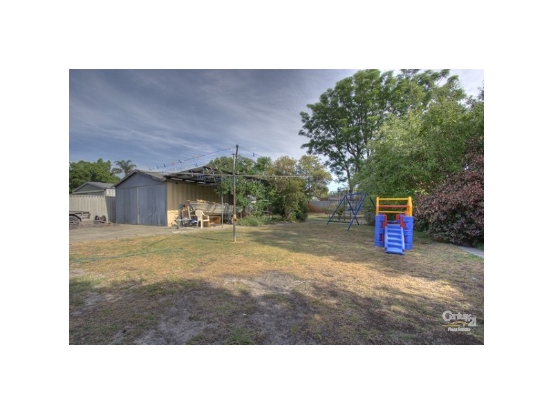 19 Harewood Street, Forrestfield WA 6058