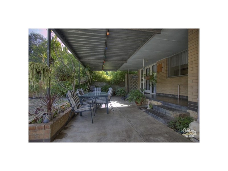 19 Harewood Street, Forrestfield WA 6058