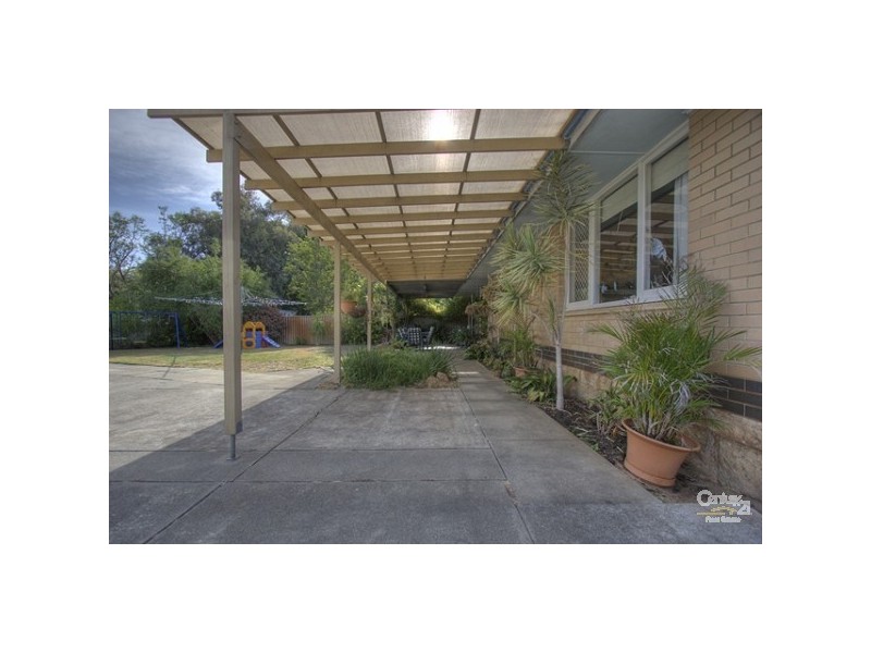 19 Harewood Street, Forrestfield WA 6058