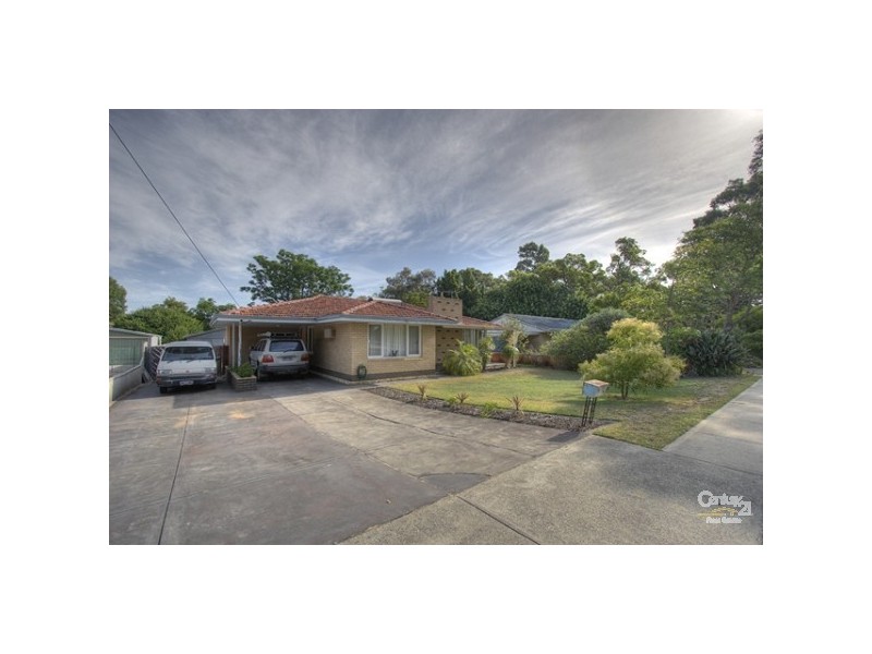 19 Harewood Street, Forrestfield WA 6058